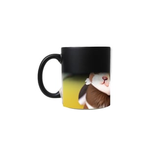 Nome do produto Tolitti Marrom Mágico 