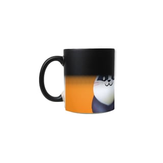 Nome do produto Caneca Miau Tolitti