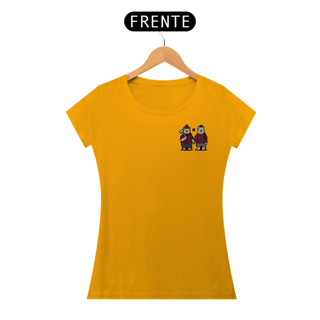 Nome do produto Baby Long Big Bears (petite version)(várias cores)