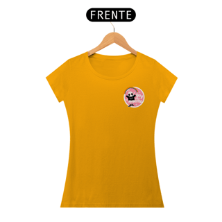 Nome do produto Baby Long Gay e Emo ( arte small / várias cores )