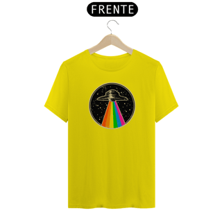 Nome do produto Camiseta Gaylien