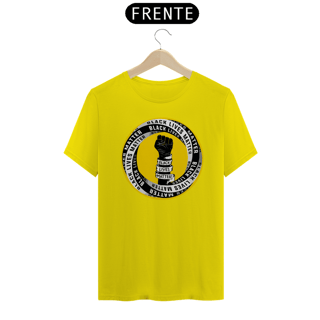 Nome do produto Camiseta Black Lives Matter 1
