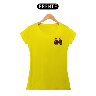 Nome do produto Baby Long Big Bears (petite version)(várias cores)