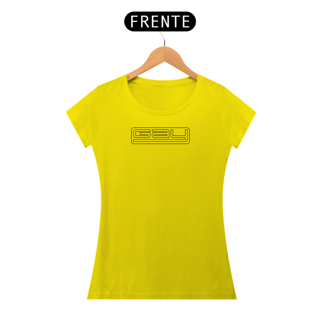 Nome do produto Baby Long GAY Lines