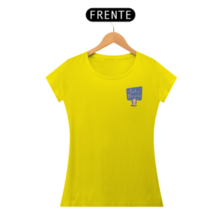 Nome do produto Baby Long F**k The Patriarchy (petite version)