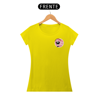Nome do produto Baby Long Gay e Emo ( arte small / várias cores )