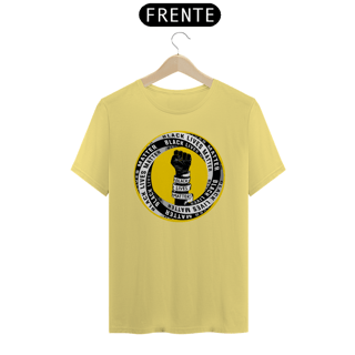 Nome do produto Camiseta Stonada Black Lives Matter 1