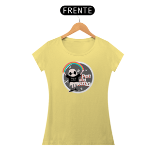 Nome do produto Baby Long Stonada Pan e Emo