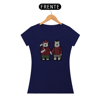 Nome do produto Baby Long Big Bears (várias cores)