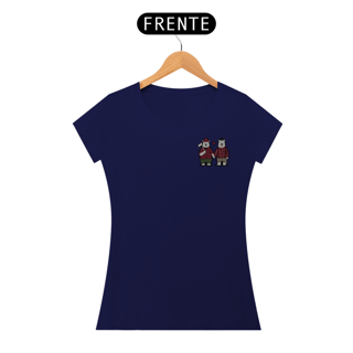Nome do produto Baby Long Big Bears (petite version)(várias cores)