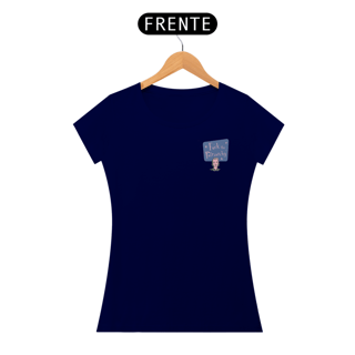 Nome do produto Baby Long F**k The Patriarchy (petite version)