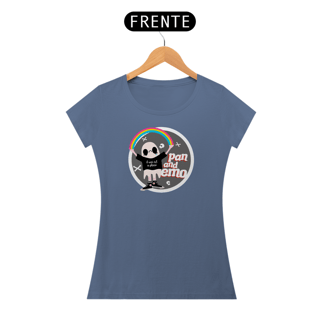 Nome do produto Baby Long Stonada Pan e Emo