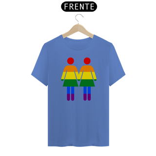 Nome do produto Camiseta Stonada Lovers