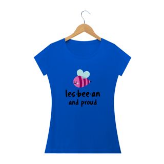 Nome do produto Baby Long  Les-Bee-An Varias cores