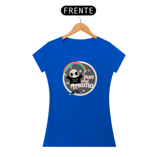 Nome do produto Baby Long Pan e Emo (várias cores)