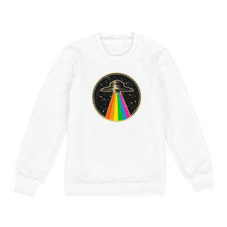 Nome do produto Moletom Classic Gaylien