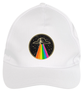 Nome do produto Boné de Brim Gaylien