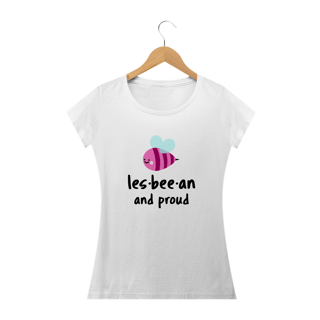 Nome do produto Baby Long  Les-Bee-An Varias cores