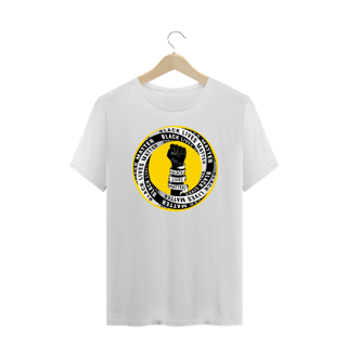 Nome do produto Camiseta Plus Black Lives Matter 1