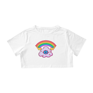 Caneca Rainbow Storm