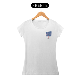 Nome do produto Baby Long F**k The Patriarchy (petite version)