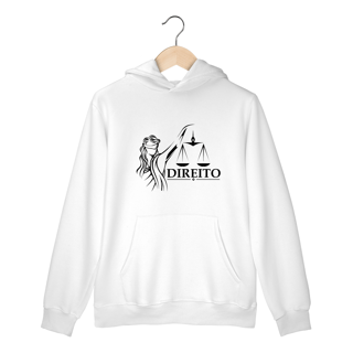 Nome do produto Moletom Canguru Direito 1