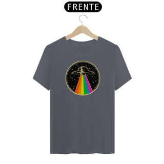Nome do produto Camiseta Gaylien
