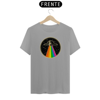 Nome do produto Camiseta Gaylien