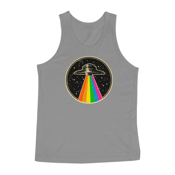 Regata Gaylien