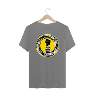 Nome do produto Camiseta Plus Black Lives Matter 1