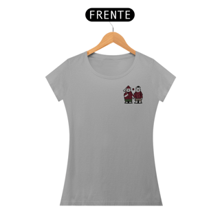 Nome do produto Baby Long Big Bears (petite version)(várias cores)