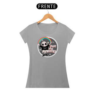 Nome do produto Baby Long Pan e Emo (várias cores)