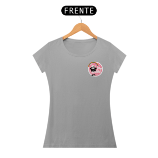 Nome do produto Baby Long Gay e Emo ( arte small / várias cores )