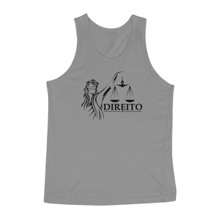 Nome do produto Regata Direito 1