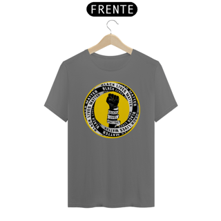 Camiseta Stonada Black Lives Matter 1