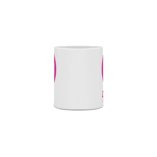 Nome do produto Caneca Feminismo