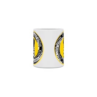 Nome do produto Caneca Black Lives Matter 1