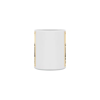 Nome do produto Caneca Cartaz BLM