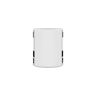 Nome do produto Caneca Black Lives Matter