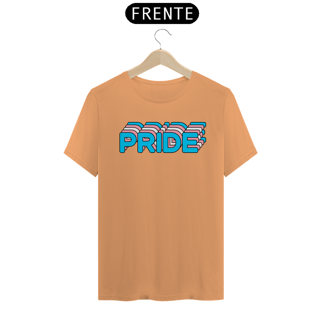 Nome do produto Camiseta Stonada Trans Pride