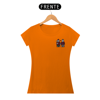 Nome do produto Baby Long Big Bears (petite version)(várias cores)