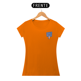 Nome do produto Baby Long F**k The Patriarchy (petite version)
