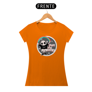 Nome do produto Baby Long Pan e Emo (várias cores)
