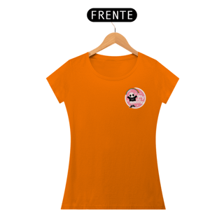 Nome do produto Baby Long Gay e Emo ( arte small / várias cores )