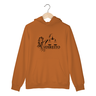 Nome do produto Moletom Canguru Direito 1