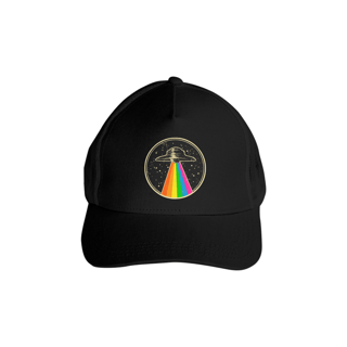 Nome do produto Boné de Tela Gaylien