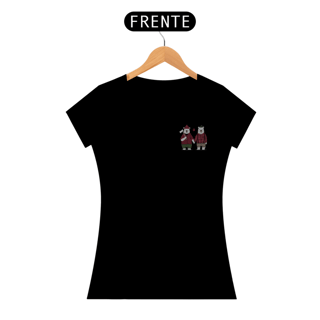 Nome do produto Baby Long Big Bears (petite version)(várias cores)