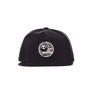 Nome do produto Boné Pan e Emo