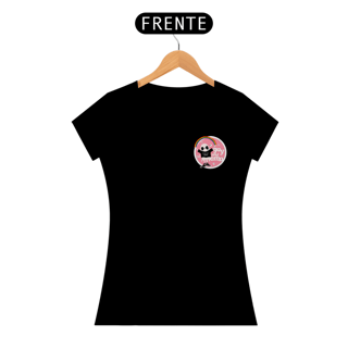Nome do produto Baby Long Gay e Emo ( arte small / várias cores )