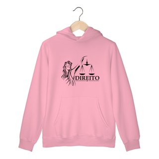 Nome do produto Moletom Canguru Direito 1